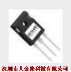 V23990-P586-A208-PM 揭秘一款特定集成電路的應用與特性