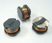 集成電路 信息時代的基石