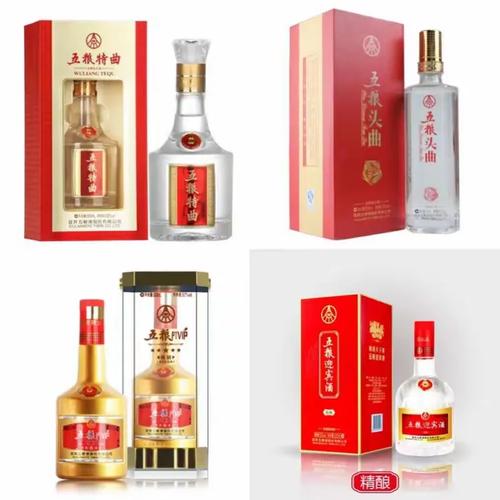 名煙,名酒,名茶,土特產,牛奶,飲料,高檔禮品,營養(yǎng)品,洗化用品,日用