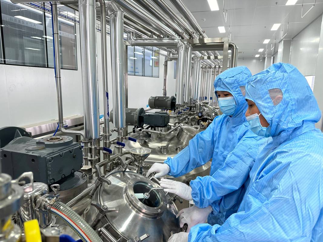 2026年國內私護行業(yè)熱門源頭廠家,這些生產商你知道幾個?